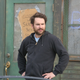Image for article titled It's Always Sunny turns to uncharacteristically scattershot squalor when "Charlie's Home Alone"
